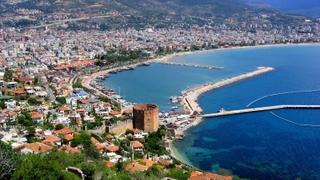 Bosanci i Hercegovci sve češće kupuju nekretnine u Turskoj