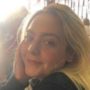 Preminula 25-godišnja kćerka zvijezde "Sopranosa": Prije tri mjeseca rodila kćerku
