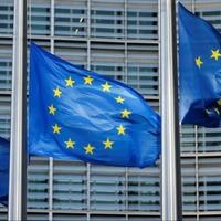 EU razmatra plan korištenja profita dogovorenog imobiliziranom ruskom imovinom na Zapadu