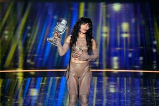 Loreen je pobjednica ovogodišnjeg Eurosonga: Već je jednom osvojila tu titulu 