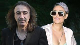 Ani Nikolić izbrisan album četiri dana nakon objavljivanja 