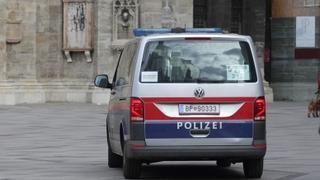 Poznat motiv napada na dva bh. državljanina u Beču