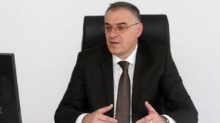 SDS danas bira novo rukovodstvo: Jedini kandidat za predsjednika stranke Miličević