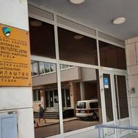 Potvrđena optužnica protiv vlasnice turističke agencije iz Banovića