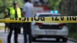 Žena poginula u stravičnoj nesreći blizu Bugojna