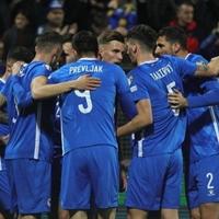 Fudbalski savez "prelomio": Ovo je novi selektor Bosne i Hercegovine?