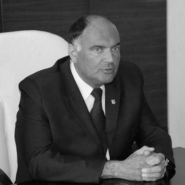 Samir Kamenjaković - Avaz