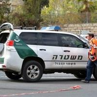 Diplomata američke ambasade u Izraelu pronađen mrtav

