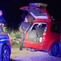 Pripadnici Granične policije BiH spriječili krijumčarenje 17 državljana Turske
