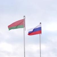 Zastave Rusije i Bjelorusije izbačene sa Australijan opena