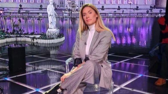 Ana Ćurčić - Avaz