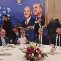 U Istanbulu održan Veliki balkanski susret