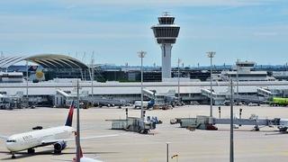 Minhenski aerodrom želi odvesti 20 radnika iz BiH