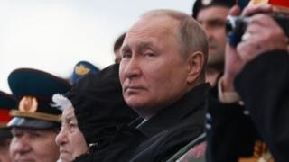 Putin je izgubio rat energentima protiv Evrope, posljedice će osjećati dugo