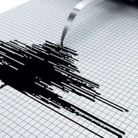 Nakon snažnog potresa u Crnoj Gori još 30 manjih udara


