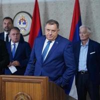"Avaz" saznaje: Pomjeren i upitan sastanak državne koalicije u Mostaru