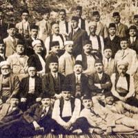 Godine 1939. manje od 800 Bošnjaka imalo završen fakultet