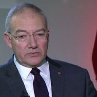 Ambasador Turske u BiH: Cijeli svijet je pokazao veliku solidarnost 