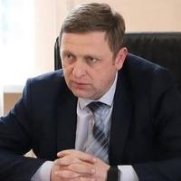 Bivši načelnik Hersonske oblasti pronađen mrtav u Kijevu 