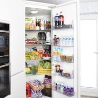 Pet namirnica koje nikada ne bi trebali držati u frižideru