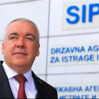 Nezavisni odbor donio odluku: Ide konkurs za direktora SIPA-e