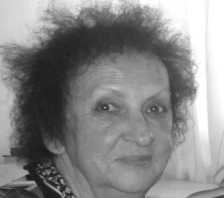 Književni svijet Jasmine Musabegović jedinstvena pohvala ljubavi i životu, slobodi i dostojanstvu