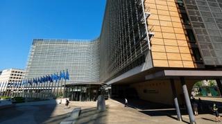 EU očekuje da se BiH uskladi s politikama EU u brojnim oblastima, uključujući viznu politiku