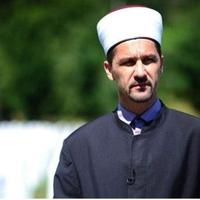 Damir ef. Peštalić: Nema izgovora za organiziranje koncerta pred crkvom u Srebrenici na dan dženaze