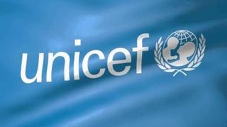 UNICEF - Više od jednog djeteta od četvero mlađe od pet godina izloženo 'teškoj' nestašici hrane