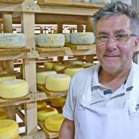 Zbog sira se preselio iz Sarajeva u Kupres: Proizvodi ga već 10 godina, podrške vlasti nema