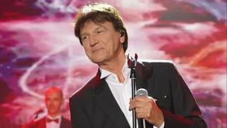 Zdravko Čolić, najveća pop-zvijezda BiH i regije, slavi 73. rođendan