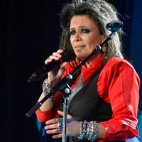 Izraelska pjevačica Jasmin Levi održala koncert u Sarajevu