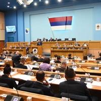 Brojni kontroverzni stavovi: NSRS usvojio Deklaraciju o zaštiti nacionalnih prava srpskog naroda
