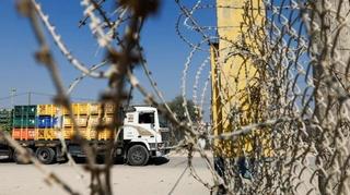 UNRWA nastoji ublažiti posljedice izraelskih optužbi
