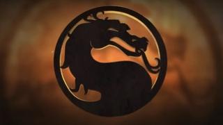 Veliki povratak legendarne franšize: Mortal Kombat izlazi ove godine 