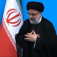Zbog pogibije predsjednika Ebrahima Raisija proglašena petodnevna žalost u Iranu
