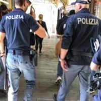 Detalji ranjavanja bh. državljanina u Rimu: Izbačen ispred bolnice, od ranije poznat policiji