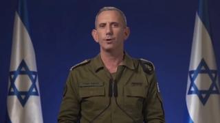 Dok raste napetost: Izrael uveo nova ograničenja okupljanja zbog mogućeg napada Irana