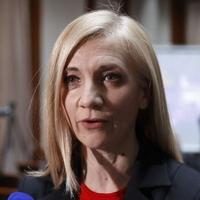 Jurišić: Policija RS hitno mora otkriti napadače na povratnike kod Višegrada