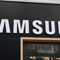 Bivši visoki čelnik Samsunga optužen za krađu tehnologije čipova za kinesku tvornicu