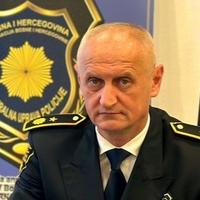Vahidin Munjić na čelu FUP-a i naredna tri mjeseca