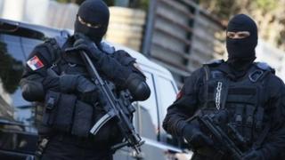 Velika akcija MUP-a Srbije i Europola: Uhapšene vođe "balkanskog kartela" zbog šverca 7 tona kokaina