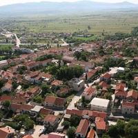 I dok cijene nekretnina u Sarajevu idu "nebu pod oblake": Evo kako hrvatski gradić pomaže mladim porodicama da riješe stambeno pitanje