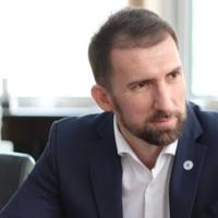 Delić odgovorio Transparency Internationalu: Ministarstvo neće vršiti progone, niti mu je to u nadležnosti