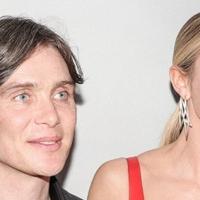 Zvijezde Holivuda ozbiljne: Kilijan Marfi i Emili Blant napustili premijeru filma zbog štrajka