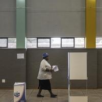 Južnoafrikanci glasaju na najneizvjesnijim izborima od kraja aparthejda
