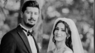Zemljotres u Turskoj odnio živote odbojkaškog bračnog para