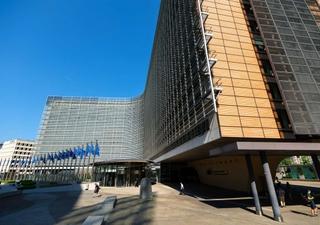 Evropska komisija pokrenula prekršajni postupak protiv Belgije, Bugarske i Hrvatske
