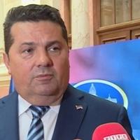 Stevandić prijeti: Bilo kakav atak na sigurnost Dodika put je u nezavisnost RS