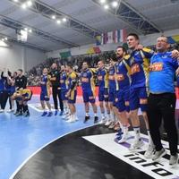 Rukometaši BiH večeras igraju protiv Crne Gore: Završavaju kvalifikacije za Evropsko prvenstvo 